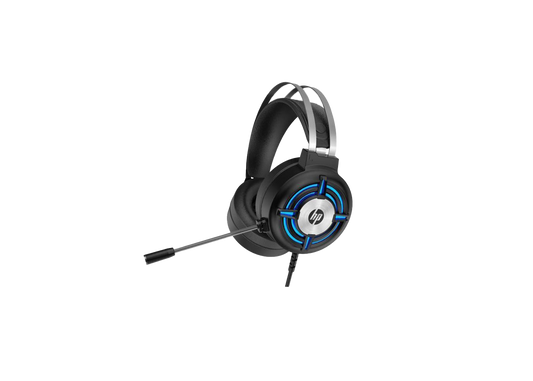hp Gaming Headset H120G