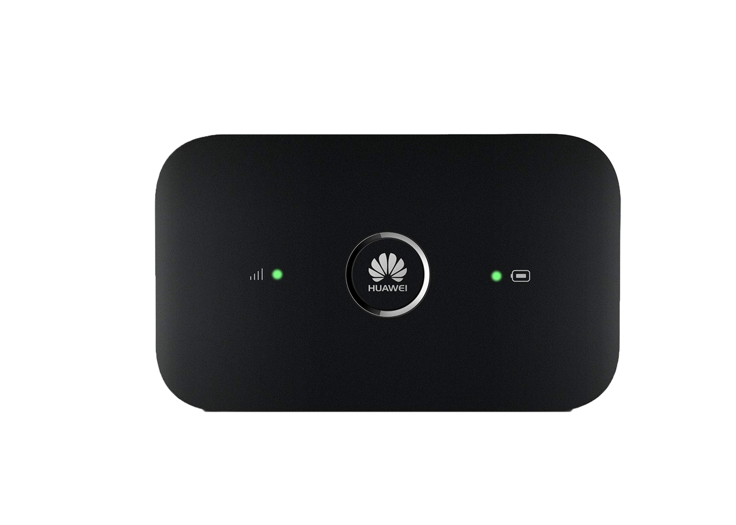 HUAWEI Mobile Wifi Cute 150 Mbps 4G LTE Mobile WiFi