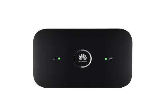 HUAWEI Mobile Wifi Cute 150 Mbps 4G LTE Mobile WiFi