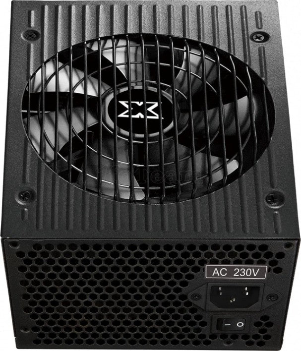 XIGMATEK Hydra M 650W - 750W