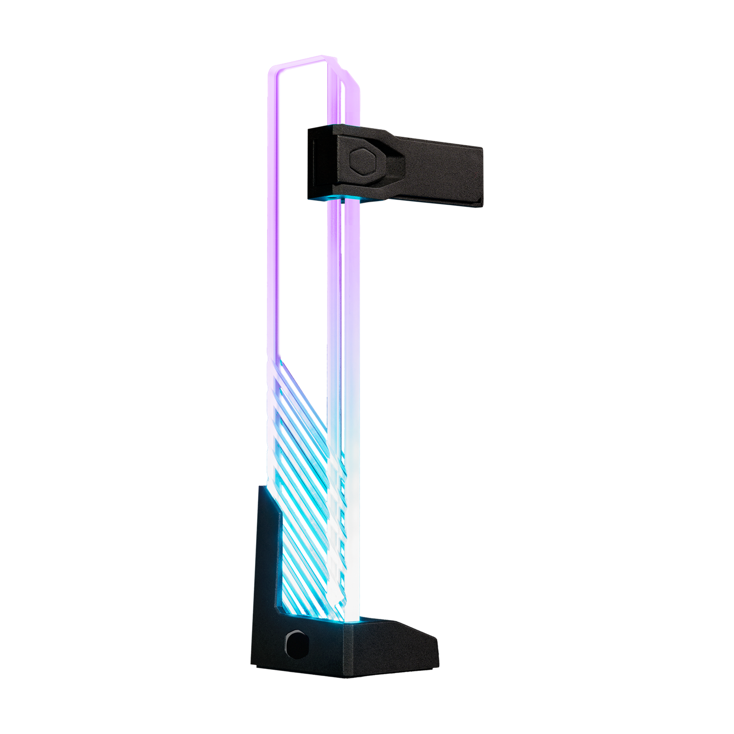 Cooler Master ARGB GPU SUPPORT BRACKET