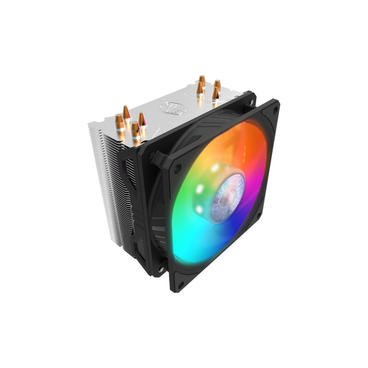 Cooler Master HYPER 212 ARGB