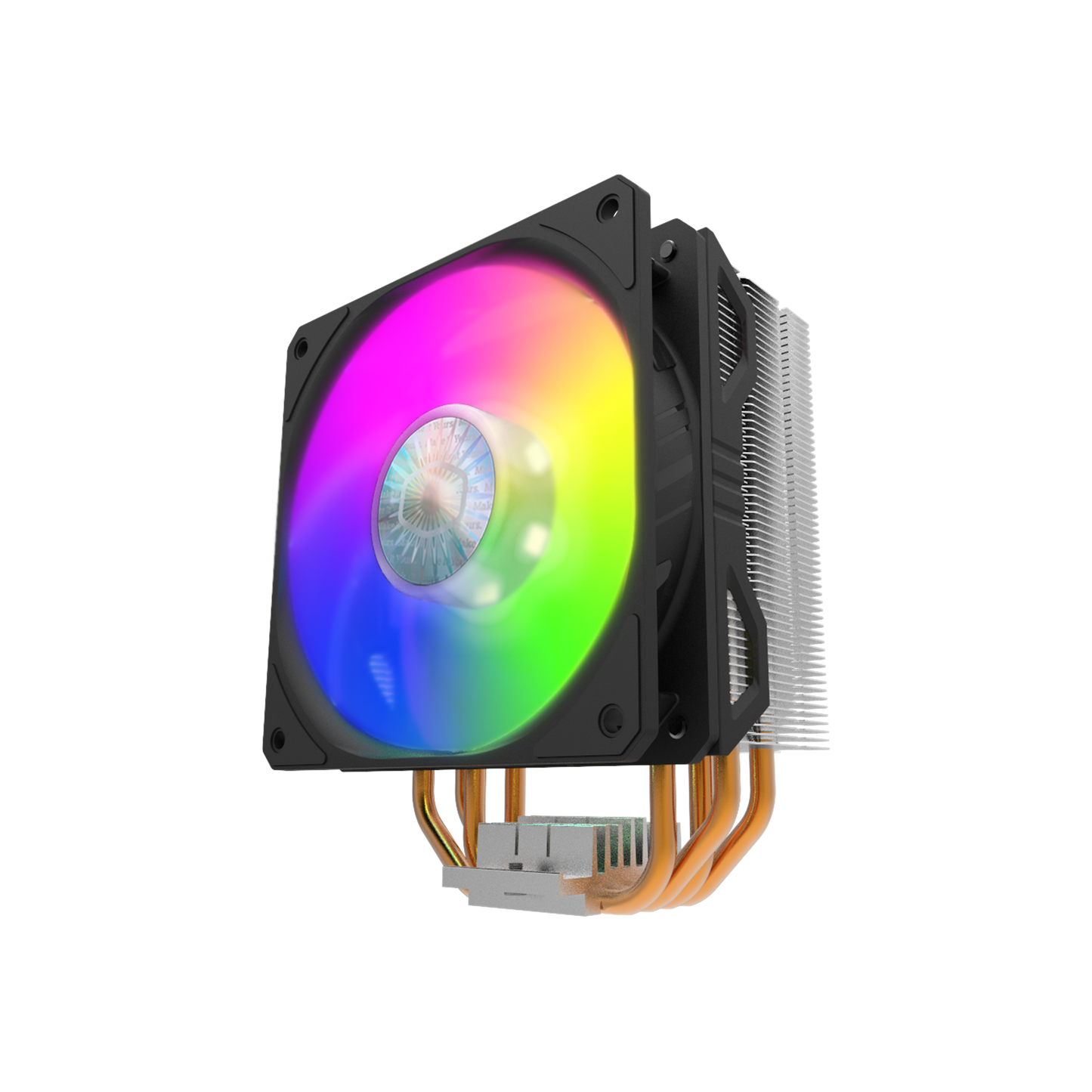 Cooler Master HYPER 212 ARGB
