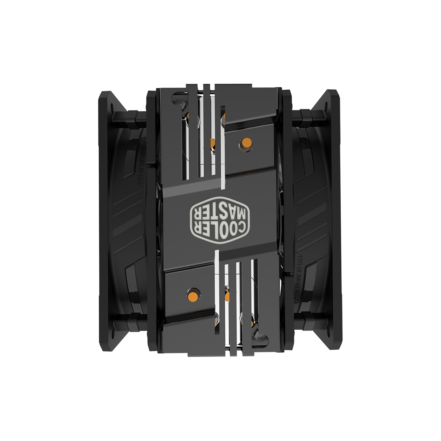 Cooler master HYPER 212 LED TURBO ARGB