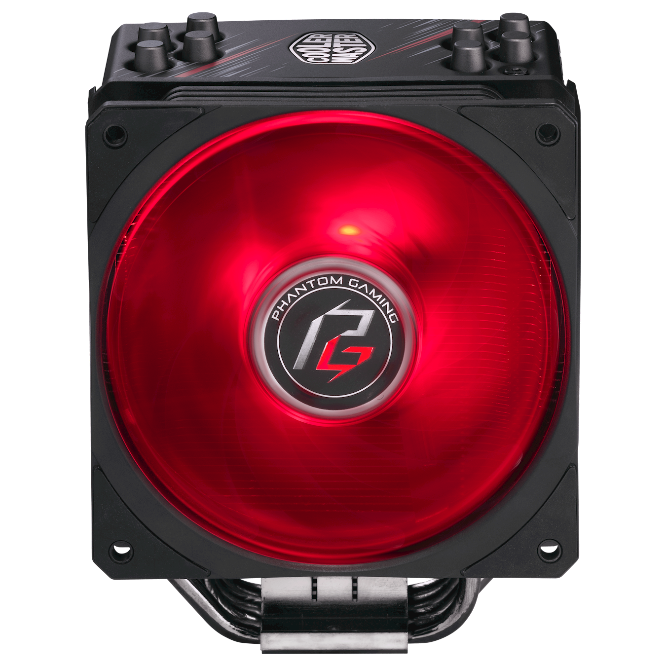 Cooler Master HYPER 212 RGB PHANTOM