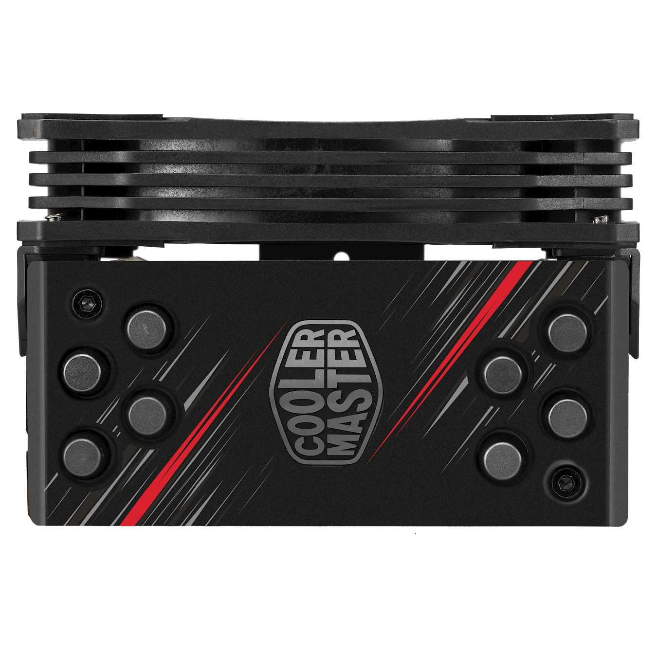 Cooler Master HYPER 212 RGB PHANTOM