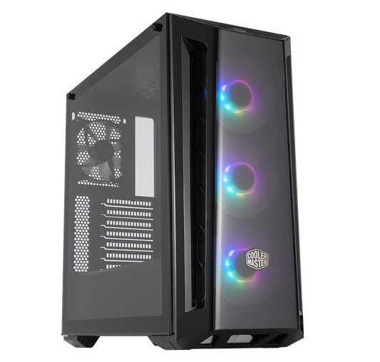 MASTERBOX MB520 ARGB