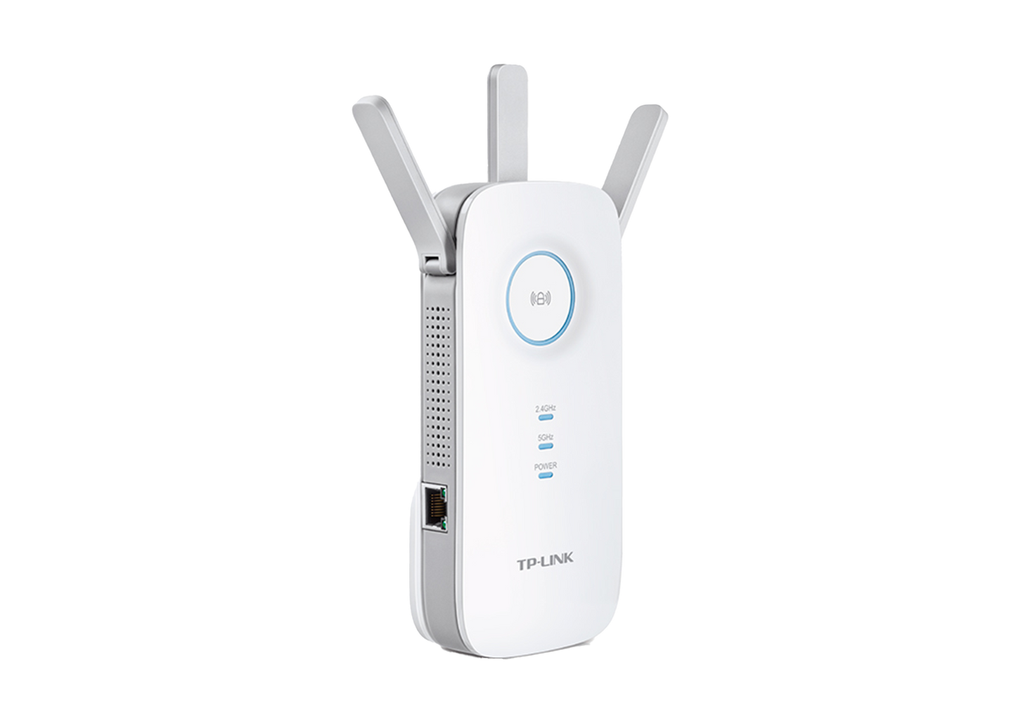 TP-LINK AC1750 Wi-Fi Range Extender