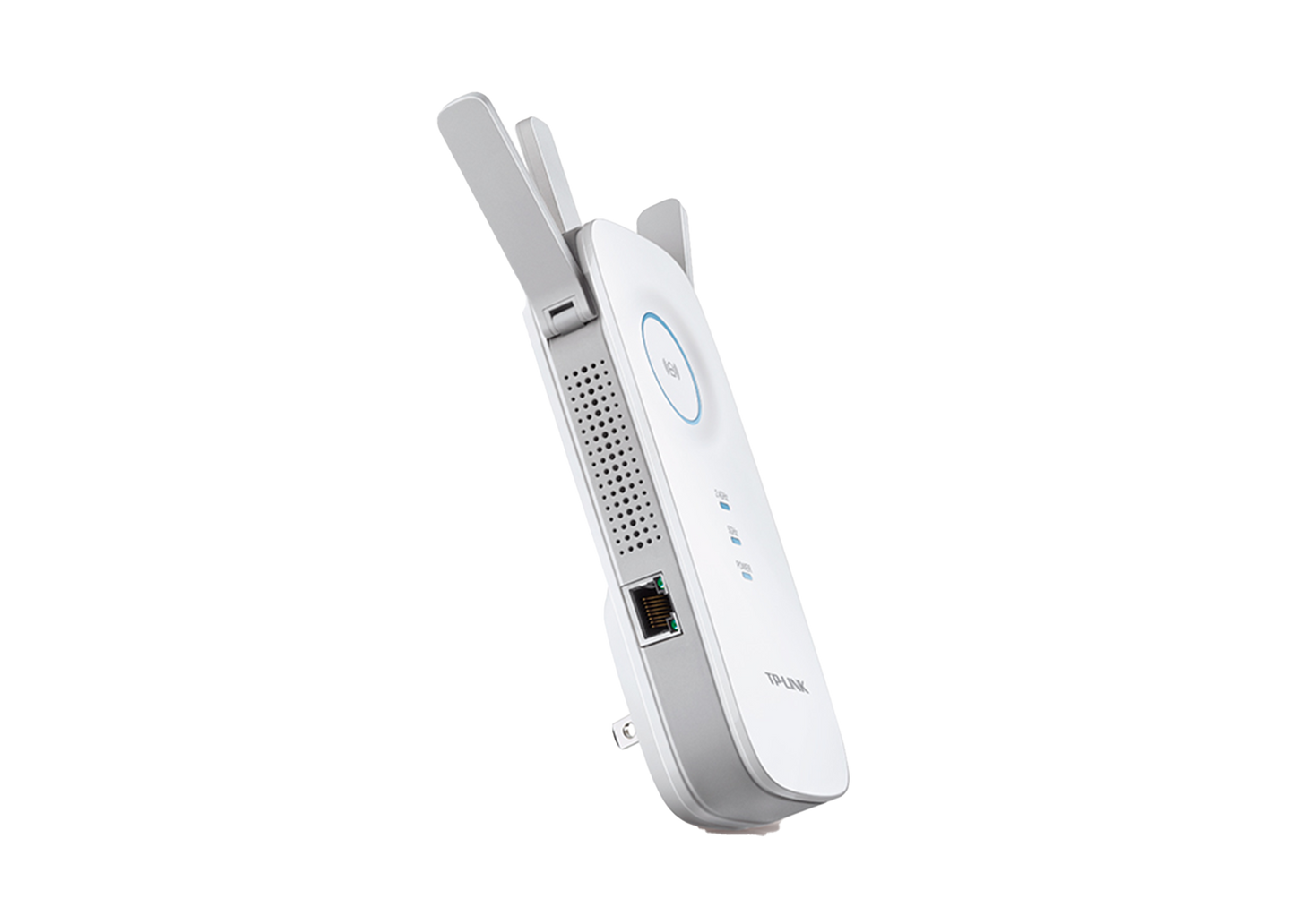 TP-LINK AC1750 Wi-Fi Range Extender