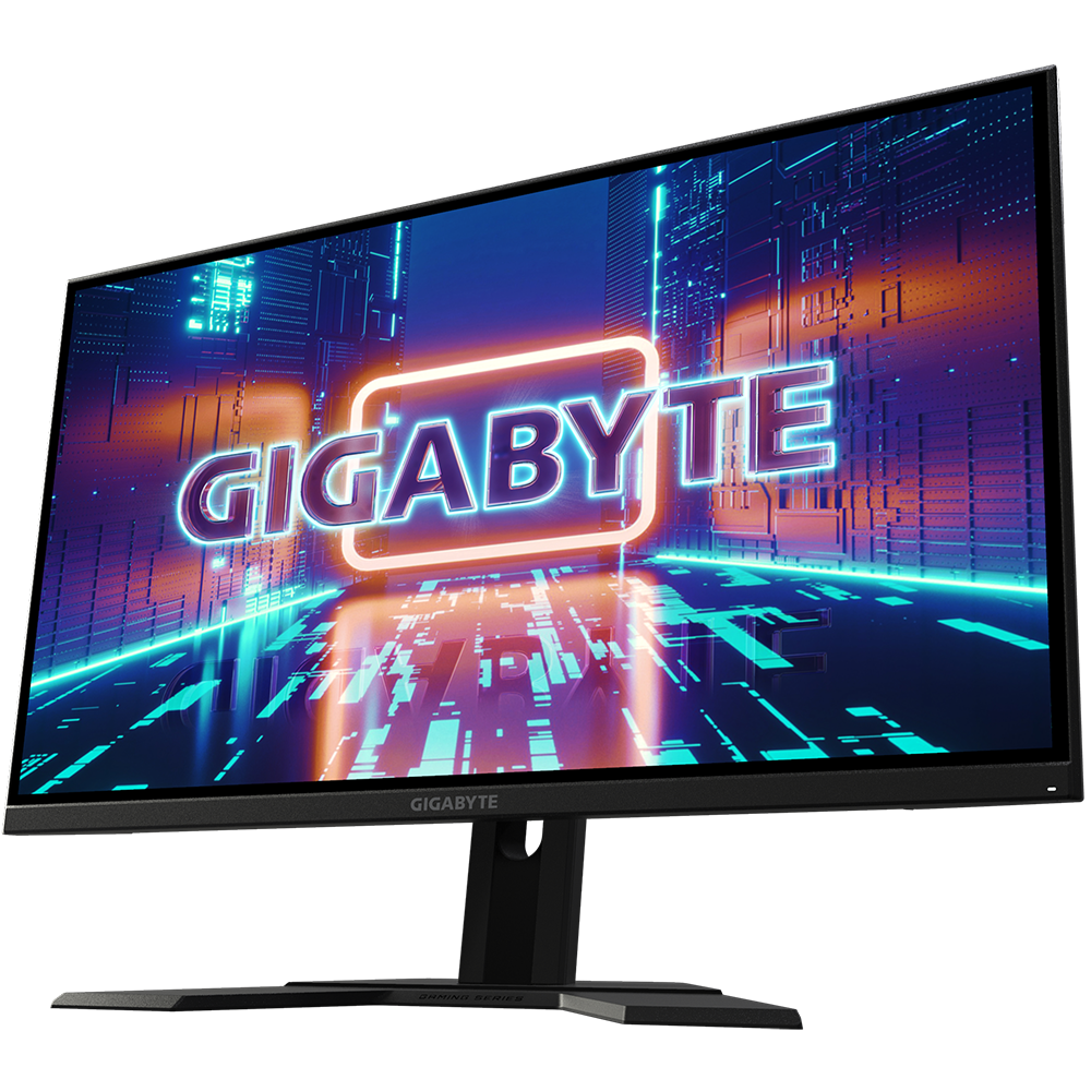 GIGABYTE G27Q 27