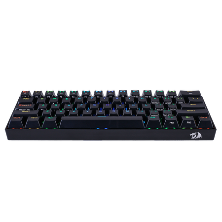 Redragon K530 Draconic 60% Wireless Mechanical Keyboard